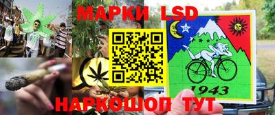 дмт Заволжье